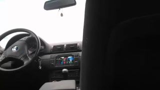 1hotcookie-2018.03.22.143930