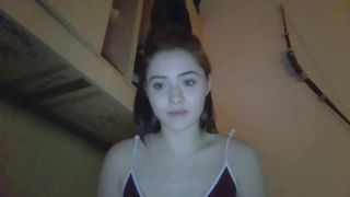 ellamany_April-11-2020_01-01-15