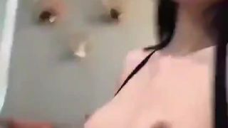 Chinese model_ZHUZHU