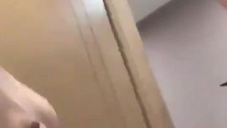 Chinese model_ZHUZHU