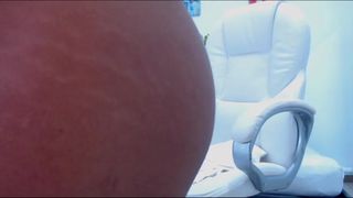 sofia_ortiz1 2020-04-04