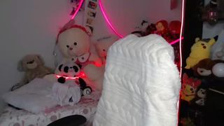 maru_chan_ 2020-04-04