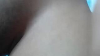 ivonneheaven 2020-02-07