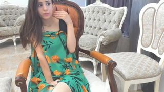 ehotlovea April-11-2020