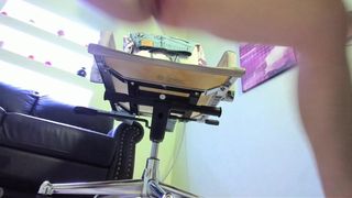 mia_lina 20200323_02