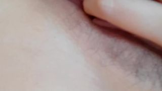 spiccyperv mfc flashes her boobs in public accidentally