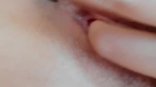 spiccyperv mfc flashes her boobs in public accidentally