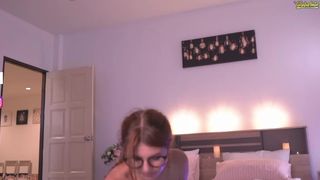 Sweetkira555_11.04.20