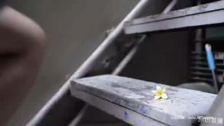 spiccyperv sugarrperv myfreecam mfc blue nude show