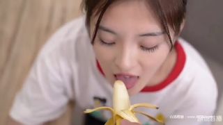 spiccyperv sugarrperv myfreecam mfc blue nude show