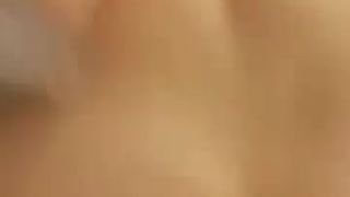 sugarrperv club show