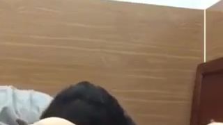 spiccyperv sugarrperv myfreecam mfc clubshow 2