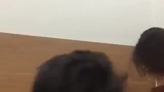 spiccyperv sugarrperv myfreecam mfc clubshow 2