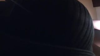 spiccyperv sugarrperv myfreecam mfc clubshow