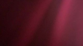 spiccyperv sugarrperv pervspice sssugarspice sugaryspic 2