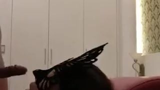 spiccyperv sugarrperv pervspice sssugarspice sugaryspic