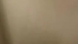 spiccyperv sugarrperv pervspice sssugarspice sugaryspic