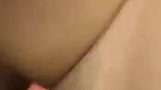 spiccyperv sugarrperv pervspice sssugarspice sugaryspic