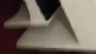 spiccyperv sugarrperv pervspice sssugarspice sugaryspic