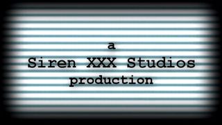 gang bang bbw blonde usa