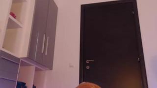 wowxgirl machine fuck