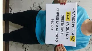 Mom Rides her Step Son and Begs for Creampie