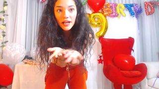 Makaylacortez 29