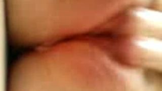 EXGF slut 2
