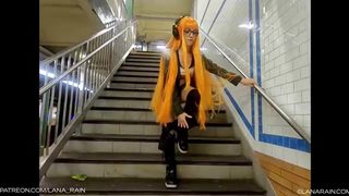 lana_rain futaba