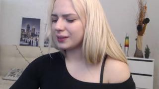blondie_me