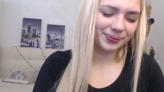 blondie_me