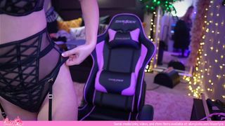 blazefyre _April-11-2020_Cam Show 1of4