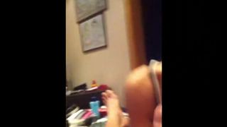 Hallythomas - bjhandycam