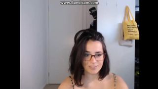 Melaniebiche 13/04/2020 2