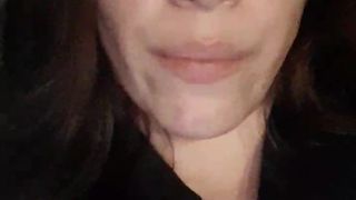 argentinian webcan squirt