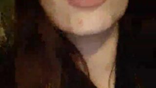 argentinian webcan squirt