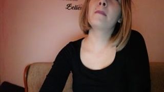 InesXoXo MFC sexy ass