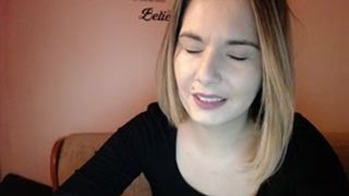 InesXoXo MFC sexy ass