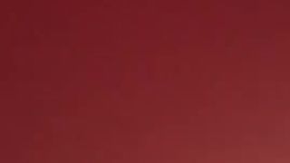 Carlie Jo compilation