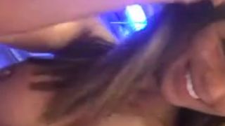 Carlie Jo compilation