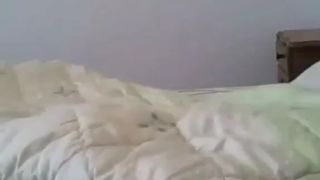 Home with parents