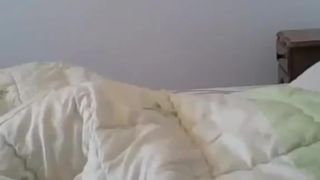 Home with parents