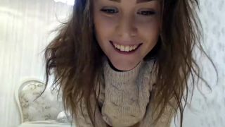 Slut Yana Chala Odessa Ukraine Sucks Strange Cocks