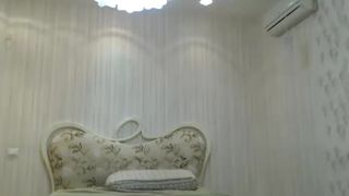 Slut Yana Chala Odessa Ukraine Sucks Strange Cocks