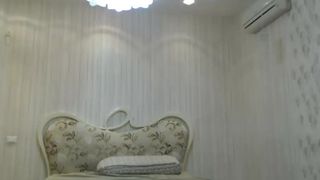 Slut Yana Chala Odessa Ukraine Sucks Strange Cocks