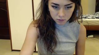 Slut Yana Chala Odessa Ukraine Being A Stupid Bitch