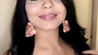 Graciela Venezuela