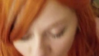 Biggest facial ever seen