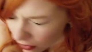 Biggest facial ever seen