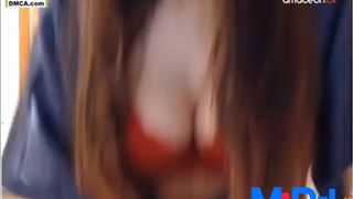 MaReL69 con repartidor